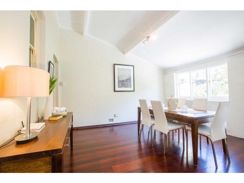 5 Corry Lynn Road, Claremont WA 6010