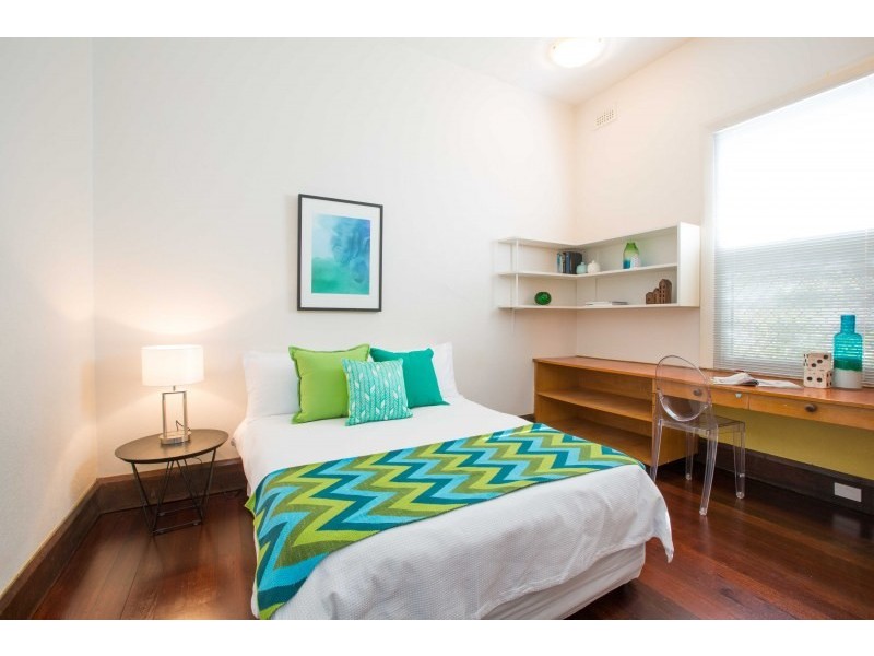 5 Corry Lynn Road, Claremont WA 6010