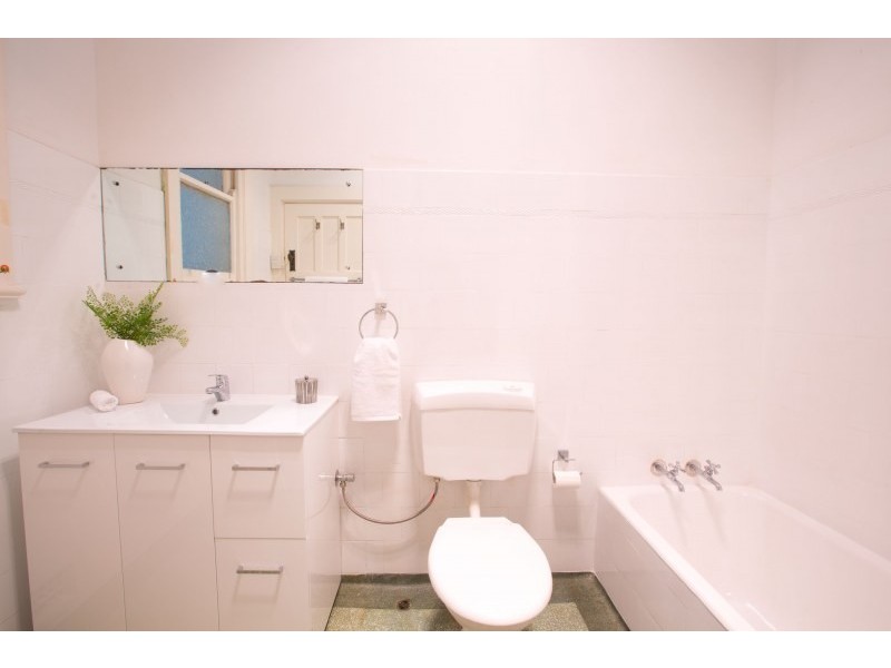 5 Corry Lynn Road, Claremont WA 6010