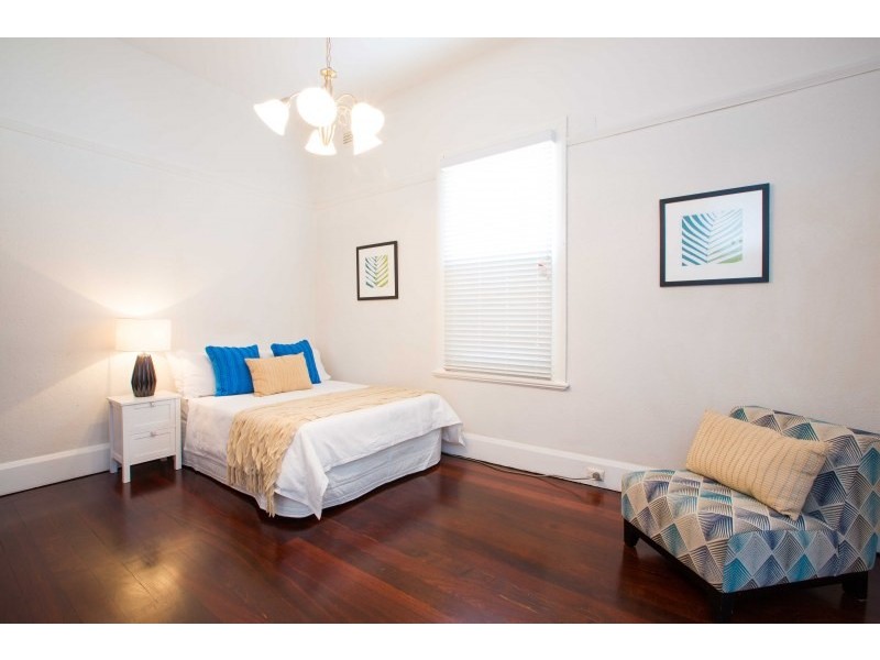 5 Corry Lynn Road, Claremont WA 6010