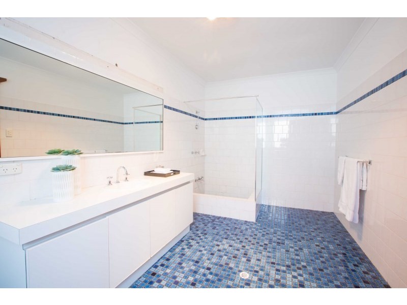 5 Corry Lynn Road, Claremont WA 6010