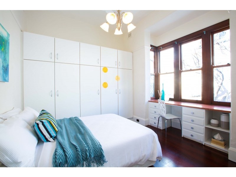 5 Corry Lynn Road, Claremont WA 6010