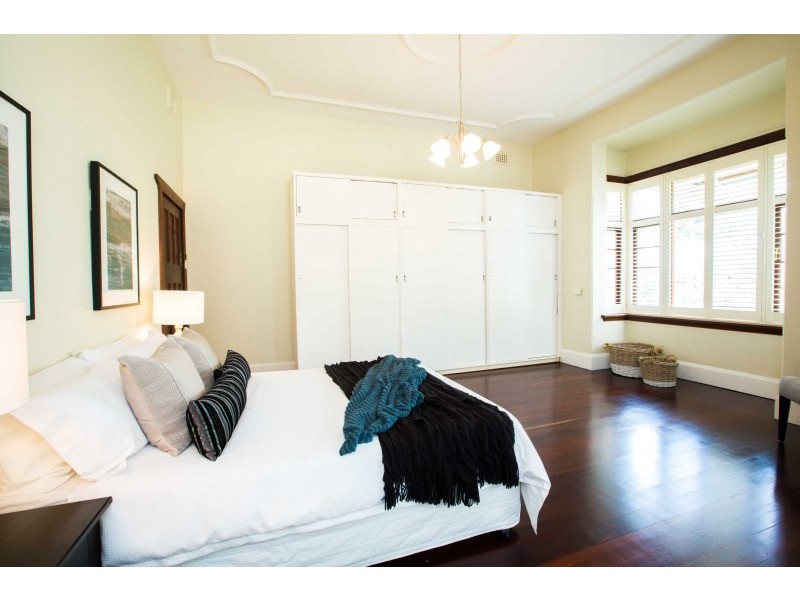 5 Corry Lynn Road, Claremont WA 6010