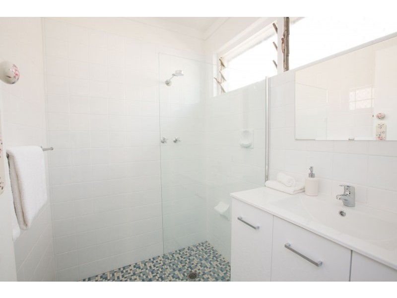 5 Corry Lynn Road, Claremont WA 6010