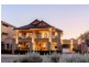 157 The Esplanade, Mount Pleasant WA 6153