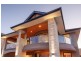 157 The Esplanade, Mount Pleasant WA 6153
