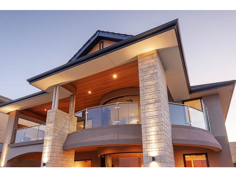 157 The Esplanade, Mount Pleasant WA 6153