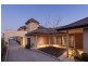 157 The Esplanade, Mount Pleasant WA 6153