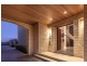 157 The Esplanade, Mount Pleasant WA 6153