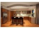 157 The Esplanade, Mount Pleasant WA 6153