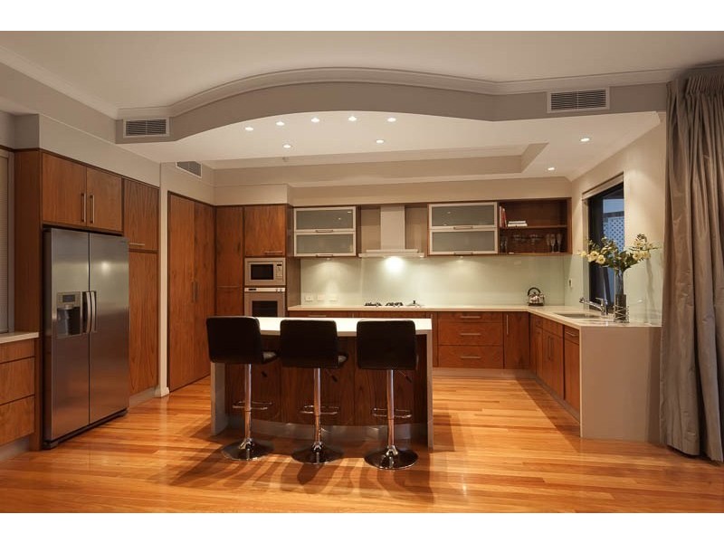 157 The Esplanade, Mount Pleasant WA 6153