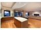 157 The Esplanade, Mount Pleasant WA 6153