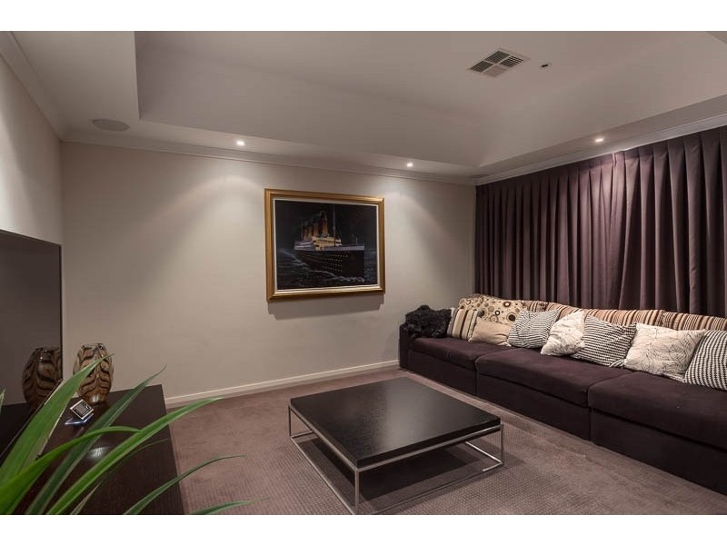 157 The Esplanade, Mount Pleasant WA 6153