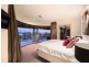 157 The Esplanade, Mount Pleasant WA 6153