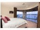 157 The Esplanade, Mount Pleasant WA 6153