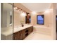 157 The Esplanade, Mount Pleasant WA 6153