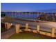 157 The Esplanade, Mount Pleasant WA 6153