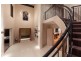 157 The Esplanade, Mount Pleasant WA 6153