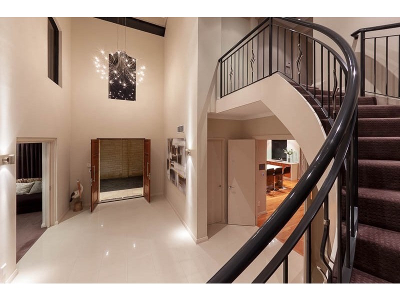 157 The Esplanade, Mount Pleasant WA 6153