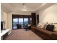 157 The Esplanade, Mount Pleasant WA 6153