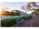 157 The Esplanade, Mount Pleasant WA 6153