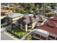157 The Esplanade, Mount Pleasant WA 6153