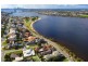 157 The Esplanade, Mount Pleasant WA 6153