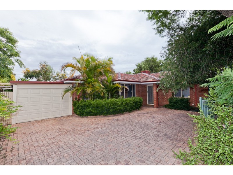 73A Thelma Street, Como WA 6152