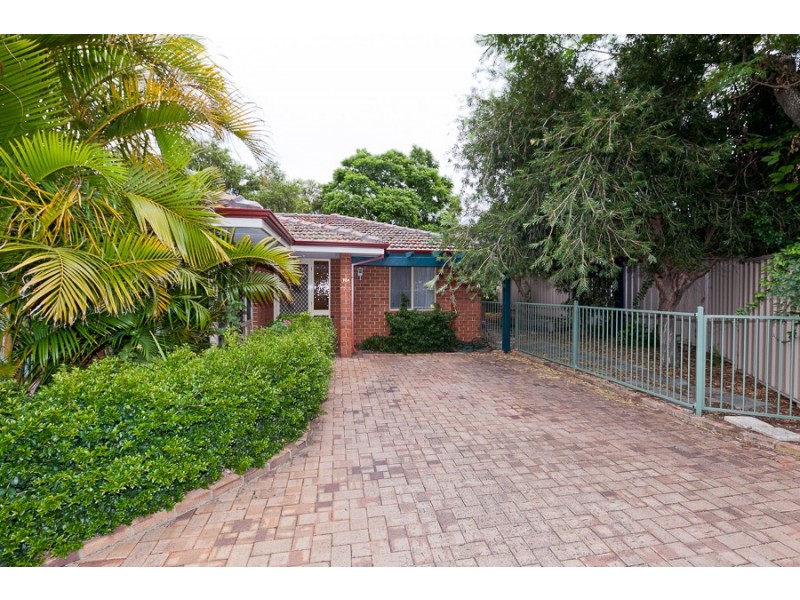 73A Thelma Street, Como WA 6152