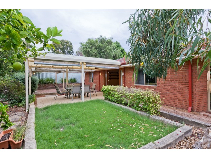 73A Thelma Street, Como WA 6152