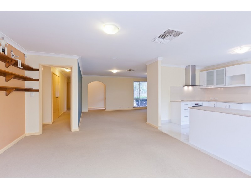 73A Thelma Street, Como WA 6152