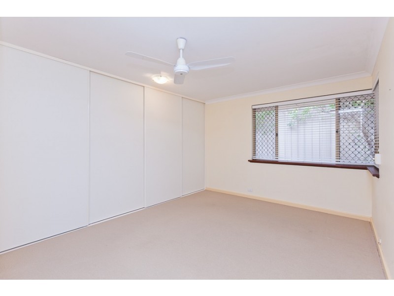 73A Thelma Street, Como WA 6152