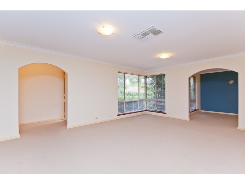 73A Thelma Street, Como WA 6152