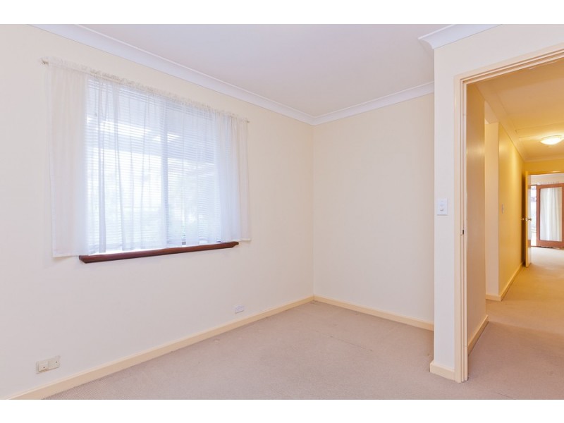 73A Thelma Street, Como WA 6152