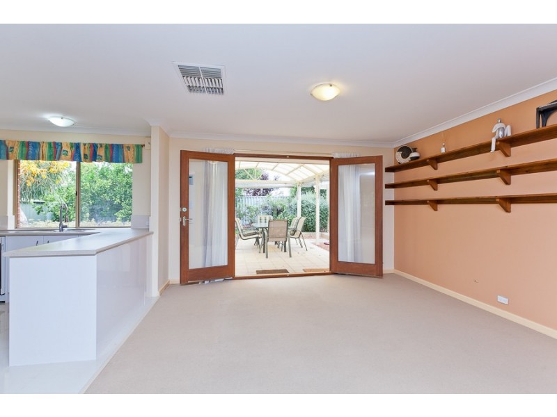 73A Thelma Street, Como WA 6152