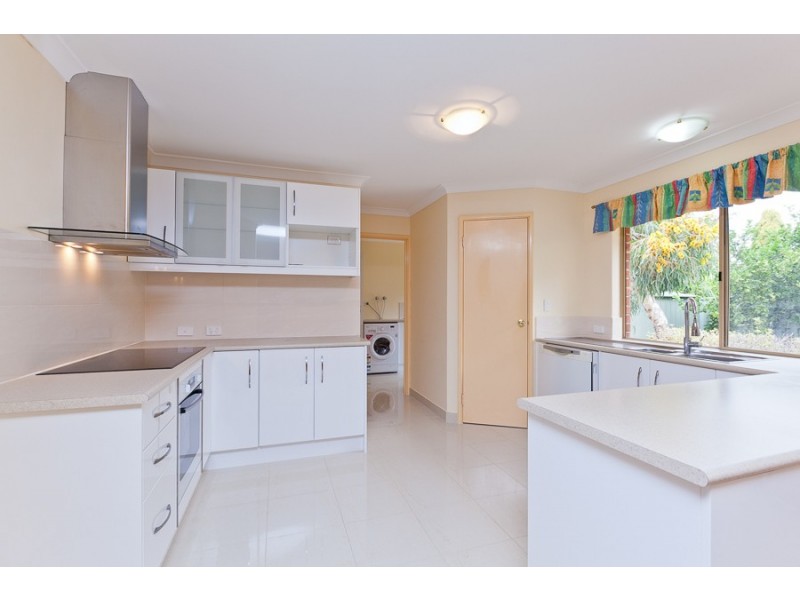 73A Thelma Street, Como WA 6152