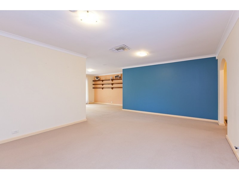 73A Thelma Street, Como WA 6152