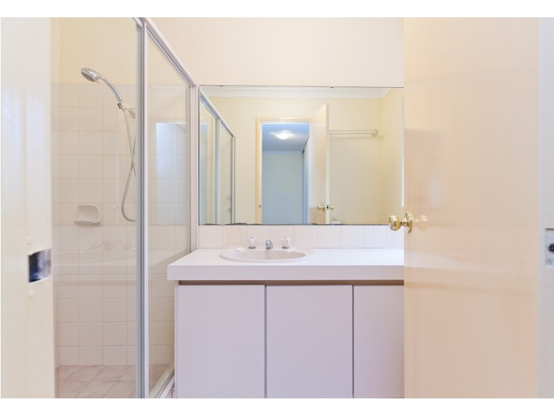 73A Thelma Street, Como WA 6152