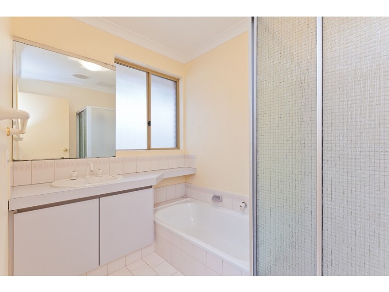 73A Thelma Street, Como WA 6152