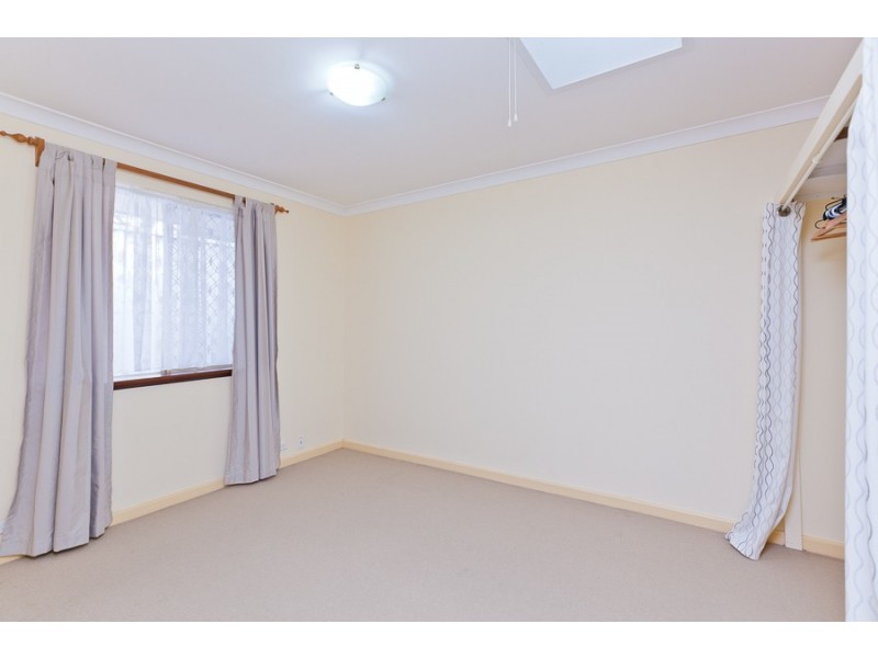 73A Thelma Street, Como WA 6152