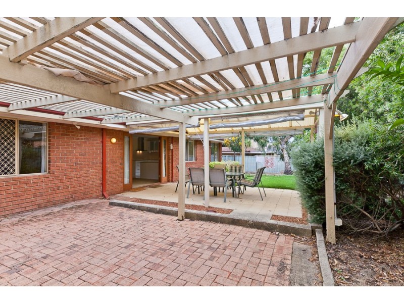 73A Thelma Street, Como WA 6152