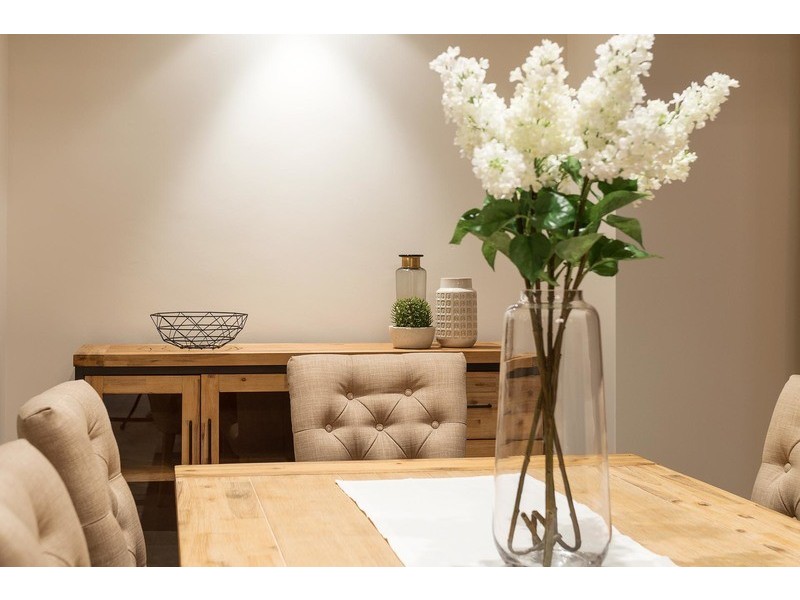 23 Van Kleef Circuit, Mount Claremont WA 6010