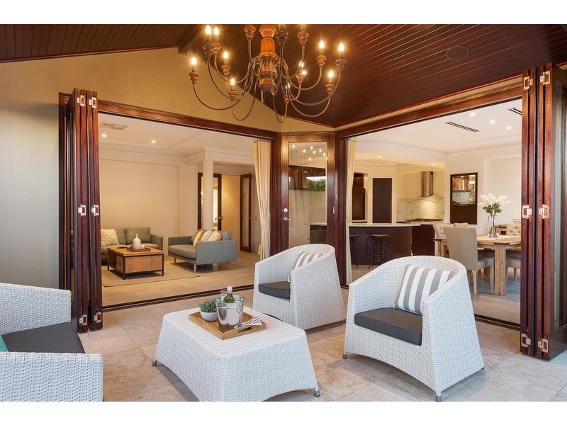 23 Van Kleef Circuit, Mount Claremont WA 6010