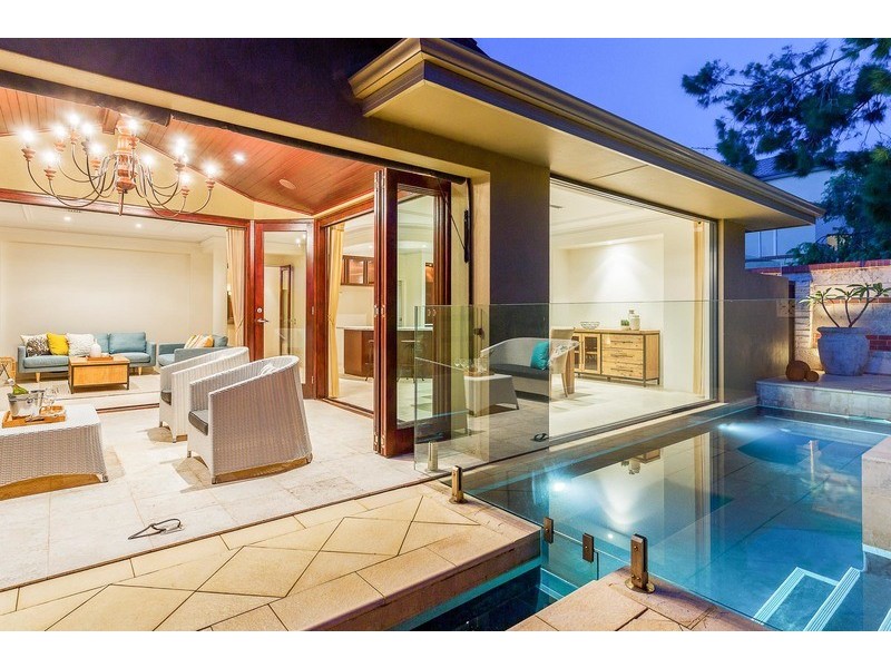 23 Van Kleef Circuit, Mount Claremont WA 6010