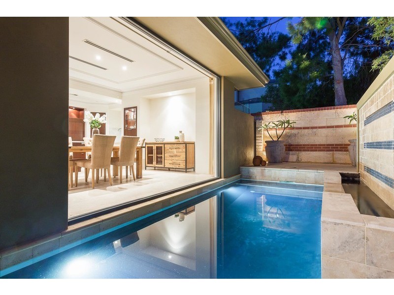 23 Van Kleef Circuit, Mount Claremont WA 6010