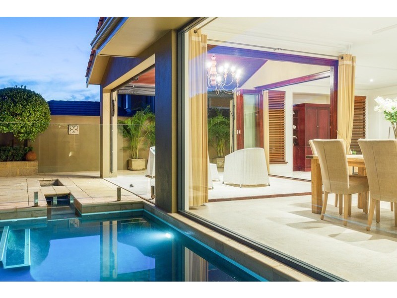 23 Van Kleef Circuit, Mount Claremont WA 6010