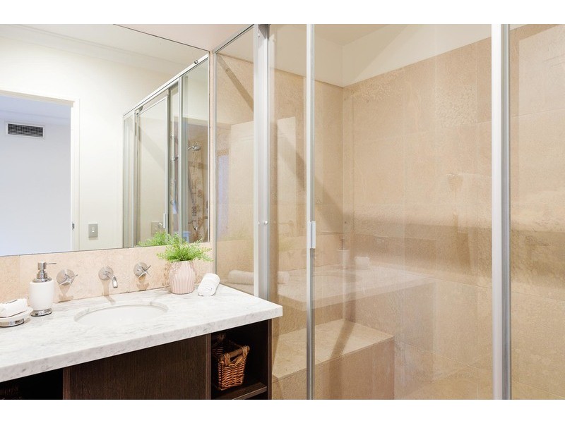 23 Van Kleef Circuit, Mount Claremont WA 6010