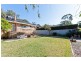 14 Donegal Road, Floreat WA 6014