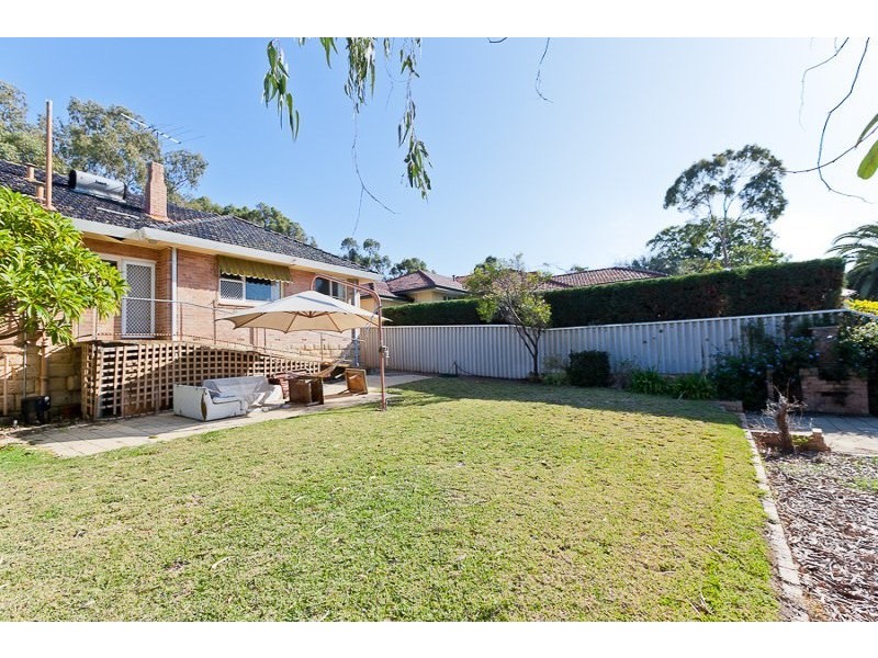 14 Donegal Road, Floreat WA 6014