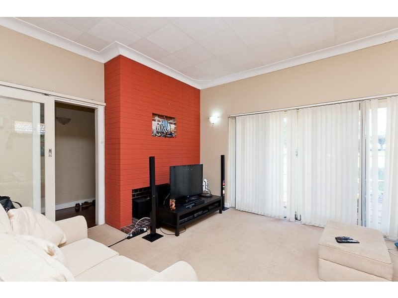 14 Donegal Road, Floreat WA 6014